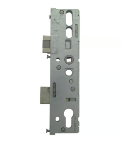 H650 Genuine Multipoint Gearbox - Lift Lever