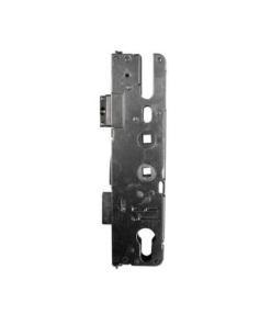 Roto H500 MVD500 Genuine Multipoint Gearbox - Lift Lever or Double Spindle