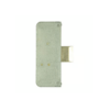 Sterling Forge Hardware