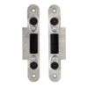 833 Automatic Latch Keep