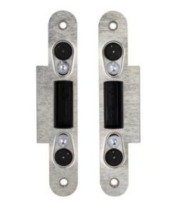 833 Automatic Latch Keep