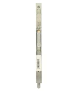 Fingerbolt 257mm