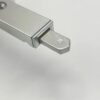 Sterling Forge Hardware
