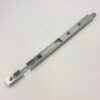 Sterling Forge Hardware