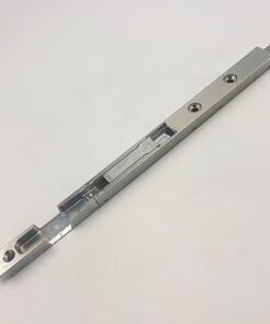 Alternative view of Fingerbolt 257mm