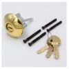 Sterling Forge Hardware