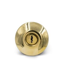 SC1 Rim Cylinders