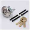 Sterling Forge Hardware