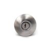 Nickel