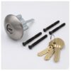 Sterling Forge Hardware