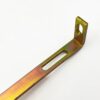 Sterling Forge Hardware