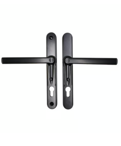 Bifold UPVC Low Projection 92pz Door Handle