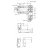 Sterling Forge Hardware