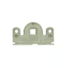 Favorit Drive Gear Replacement Gearbox