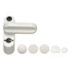 UPVC Sash Jammer