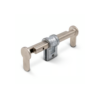Euro Dummy Double Cylinder