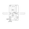 Sterling Forge Hardware