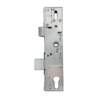 Multipoint Gearbox - Lift Lever or Split Spindle