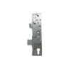 Multipoint Gearbox - Lift Lever or Split Spindle