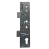 Multipoint Gearbox - Lift Lever or Double Spindle