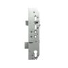 Latch and Deadbolt Multipoint Gearbox - Lift Lever or Double Spindle