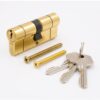 Sterling Forge Hardware