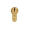 Sterling Forge Hardware