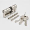 Sterling Forge Hardware