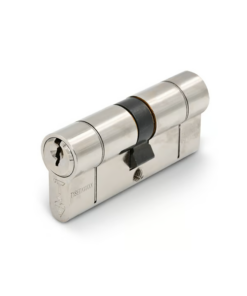 Euro Double Cylinders British Standard Kitemarked TS007 1*