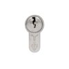 Sterling Forge Hardware