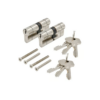 Sterling Forge Hardware