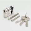 Sterling Forge Hardware