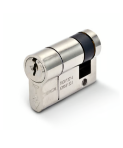 Euro Single Cylinders British Standard Kitemarked TS007 1*