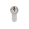Sterling Forge Hardware