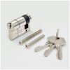 Sterling Forge Hardware