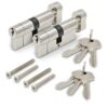 Sterling Forge Hardware
