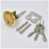 Sterling Forge Hardware