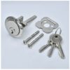 Sterling Forge Hardware
