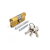 Sterling Forge Hardware