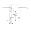 Sterling Forge Hardware
