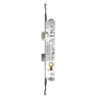 3 Point Rollerbolt Multipoint Gearbox - Key Wind