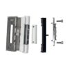 Sterling Forge Hardware