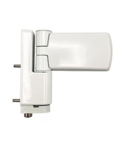 Patriot Plus 3D Flag Hinge