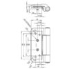 Sterling Forge Hardware