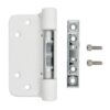 Athena Composite Door Hinge
