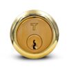 Brass