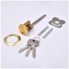 Sterling Forge Hardware