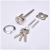 Sterling Forge Hardware