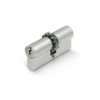10 Tooth Cog Cam Euro Double Cylinder