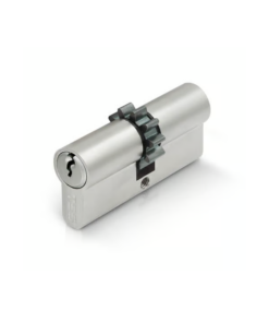 10 Tooth Cog Cam Euro Double Cylinder